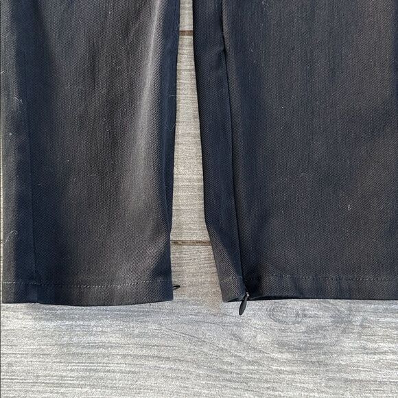 Good American Sculpt Pull On Skinny Jeans New! - Picture 8 of 10